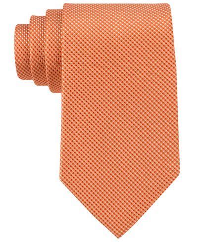 michael kors pocket square|Men's Michael Kors Ties, Bow Ties & Pocket Squares.